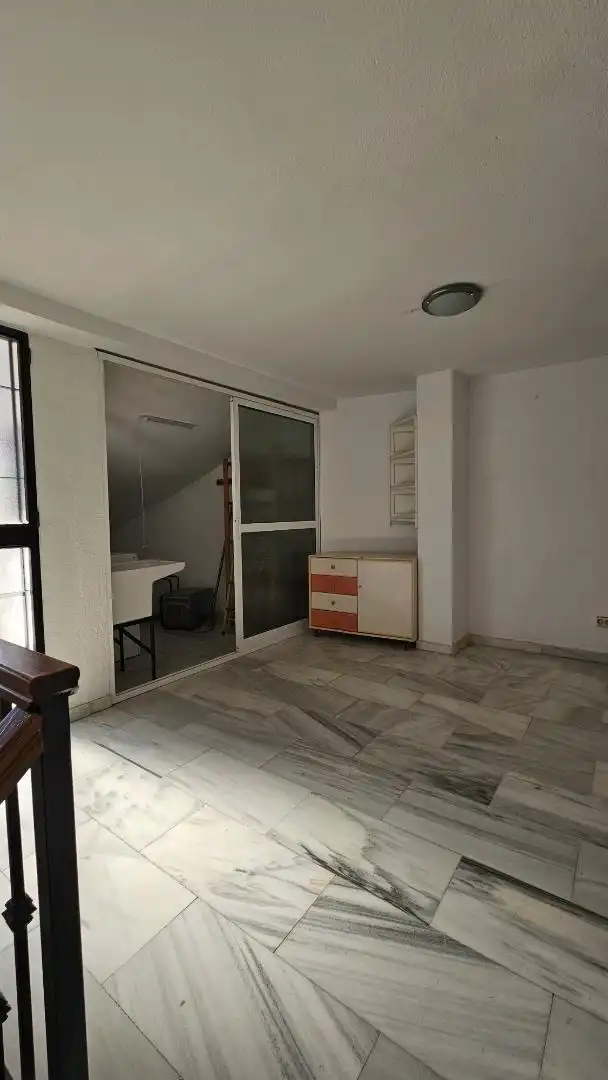 Casa adosada en  Paseo de la Ribera 22 - Foto 18