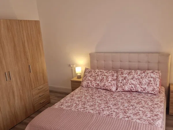 Piso en Calle Juan Sebastián Elcano, 9, Centro, Centro - Foto 4