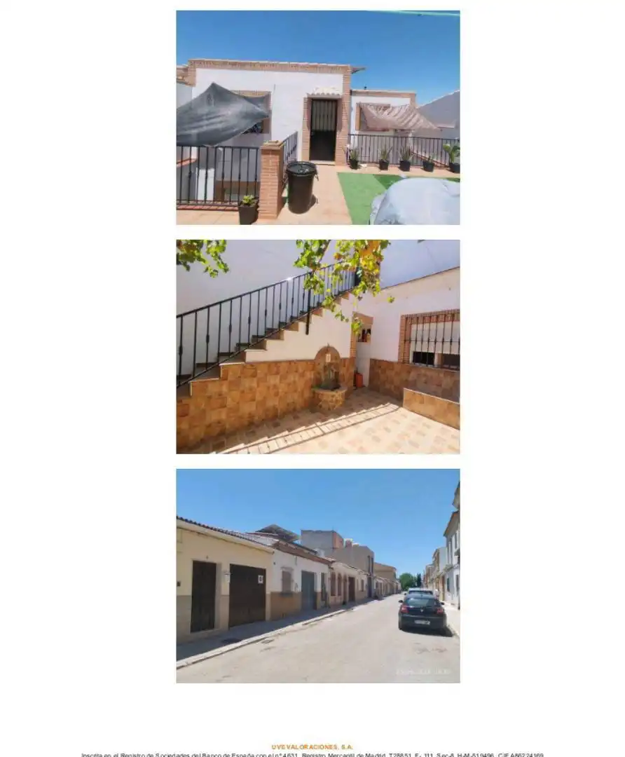 Chalet en  Calle Goleta 13 - Foto 7