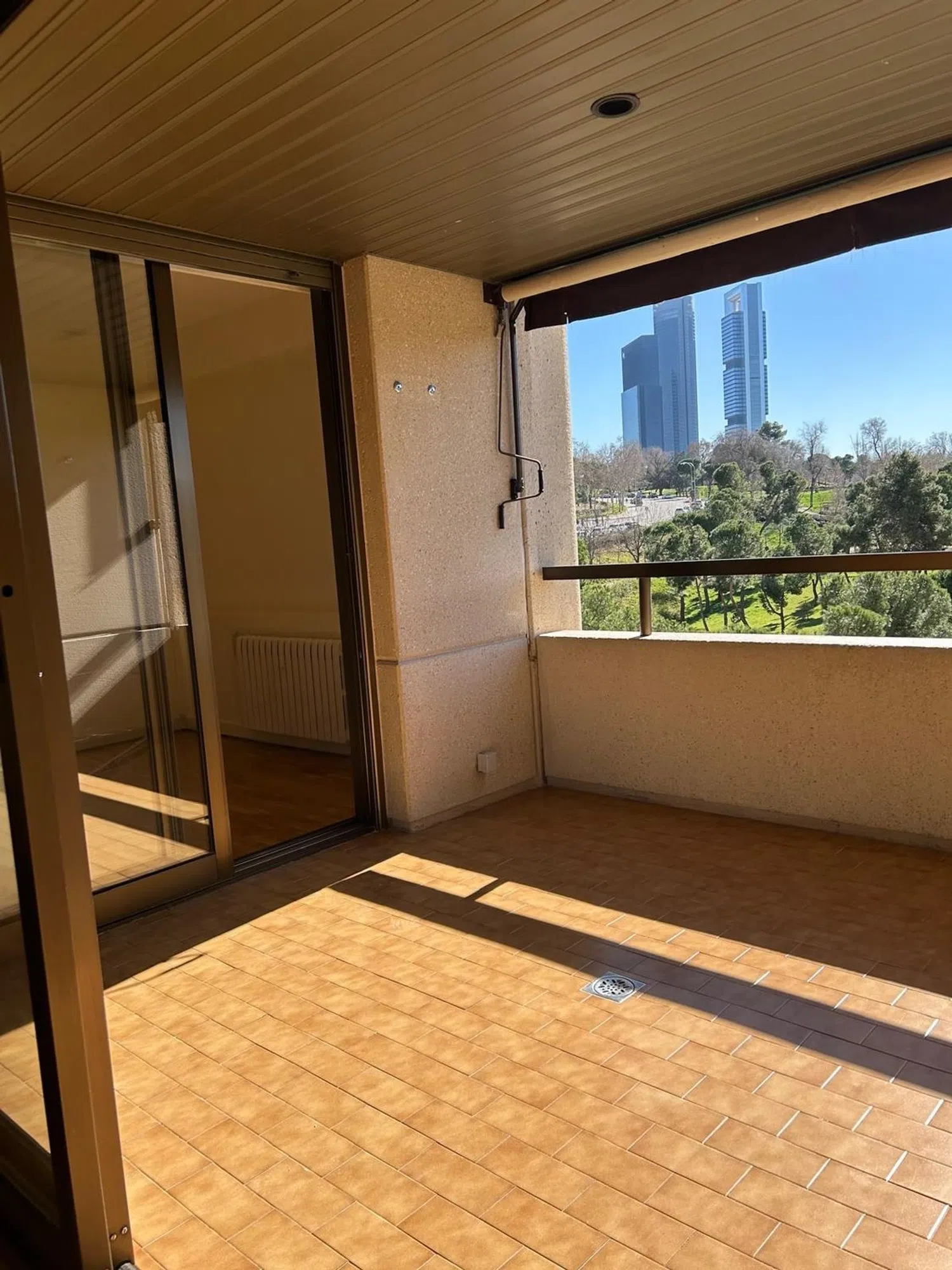 Piso en calle Antonio López Aguado, 1 - Foto 4