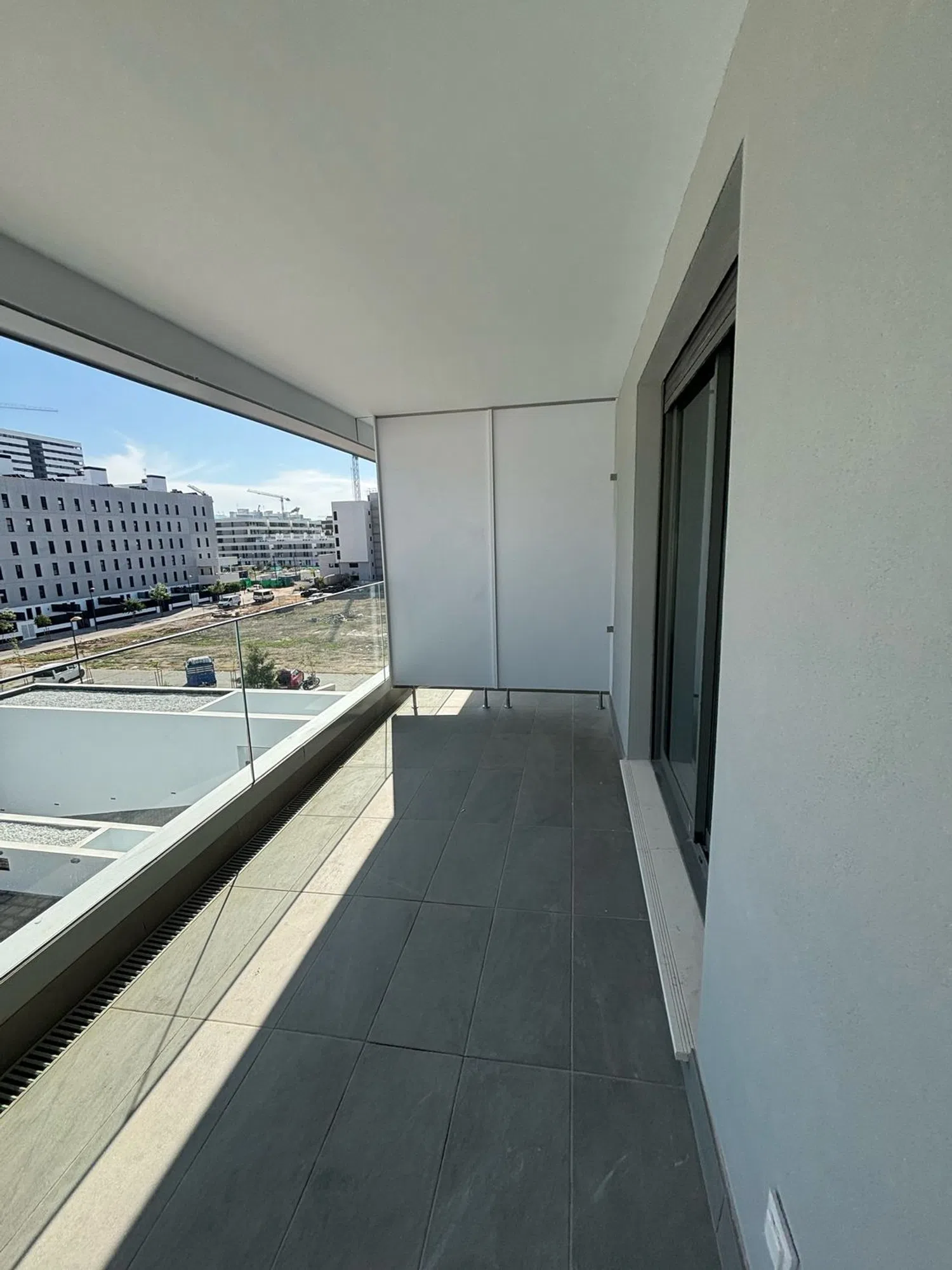 Piso en calle Haití s/n - Foto 9