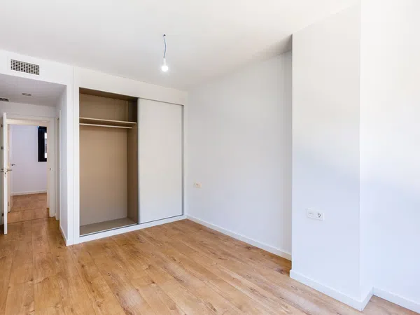 Piso en calle Pilar Lorengar, 16 - Foto 10