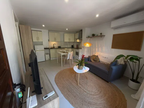 Piso en avenida de Andalucia, 52 - Foto 8