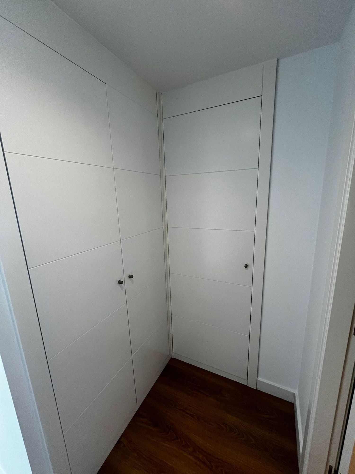 Piso en Camino de la Térmica, Puerta Blanca - Almudena - Foto 15