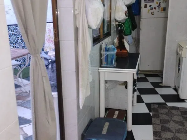 Casa de pueblo en Calle Santa Ana s/n - Foto 17