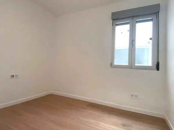 Piso en calle de Ciril Amorós, 3 - Foto 13