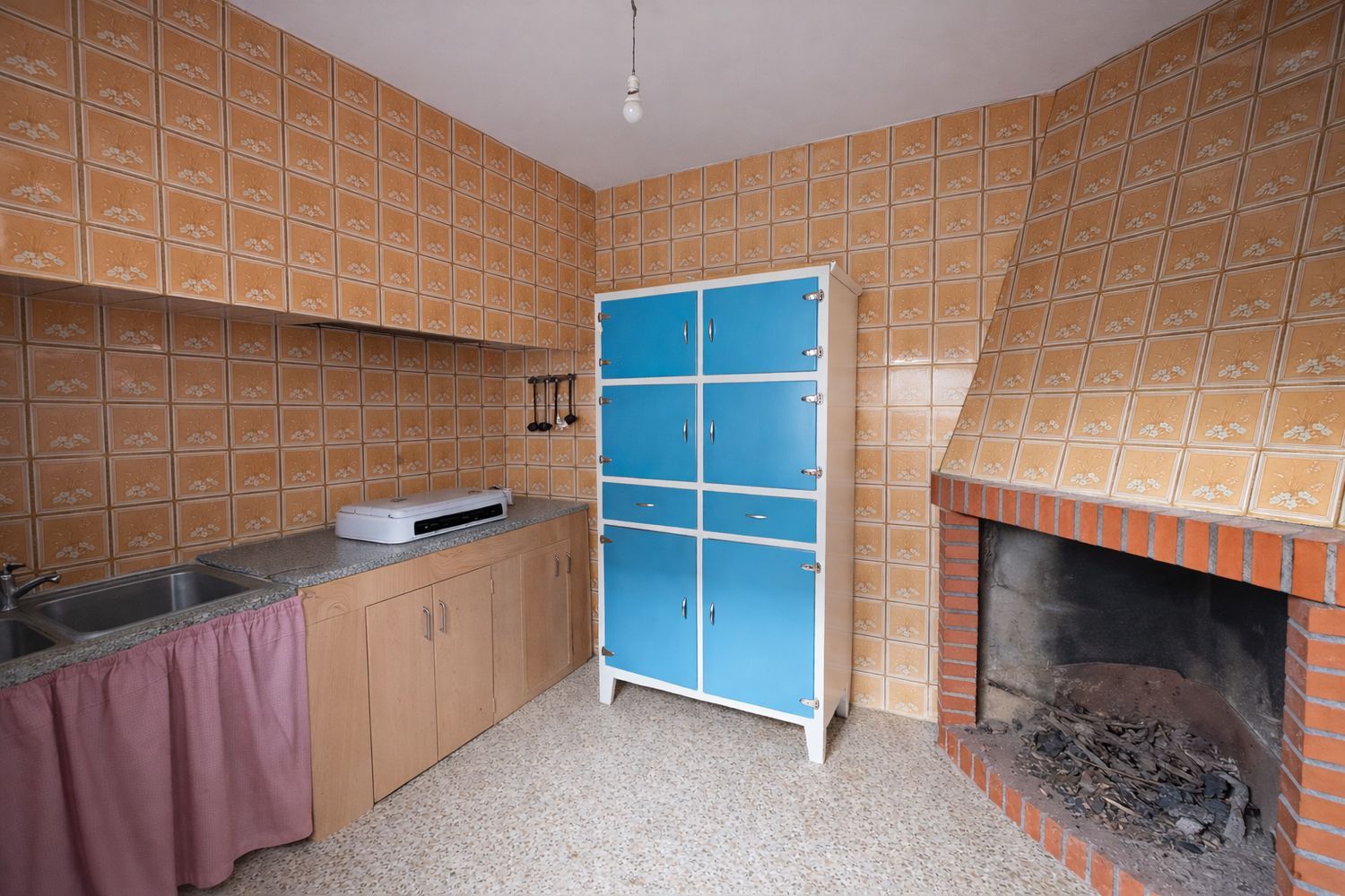 Chalet adosado en Calle Cuerva, 4 - Foto 11