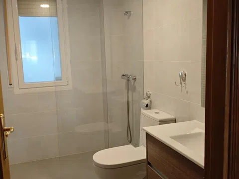 Piso en avenida de Barañáin, 52 - Foto 18