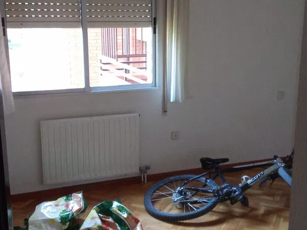 Piso en Calle Moncada, 7, Ensanche - Fuenfresca, Ensanche - Fuenfresca - Foto 5