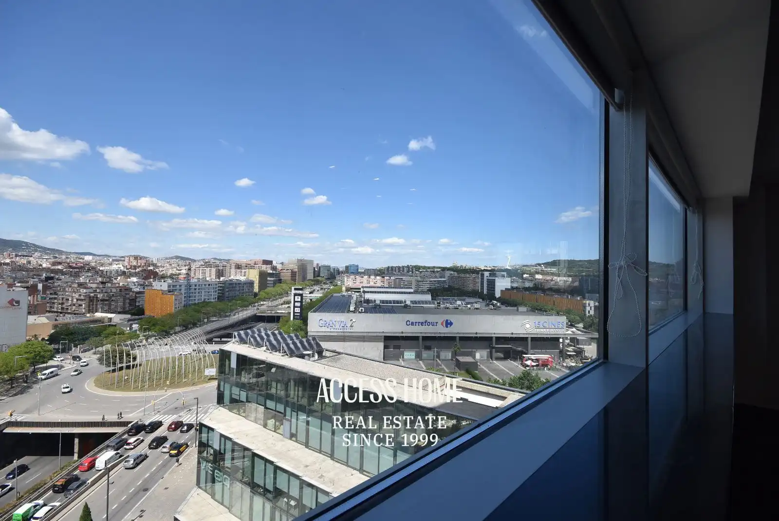 Piso en L'Hospitalet de Llobregat - Foto 16