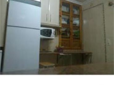 Piso en zona centro - Foto 1