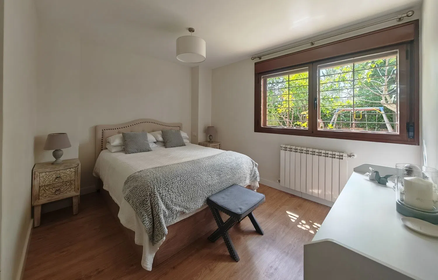 Piso en calle Playa de las Américas, 14 - Foto 9