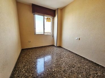 Piso en  Calle Ciudad Real 23 - Foto 4