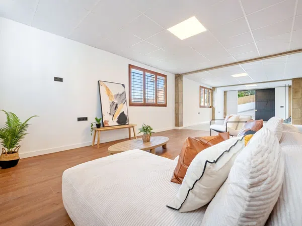 Casa o chalet independiente en Sant Pere i Sant Pau - Foto 33