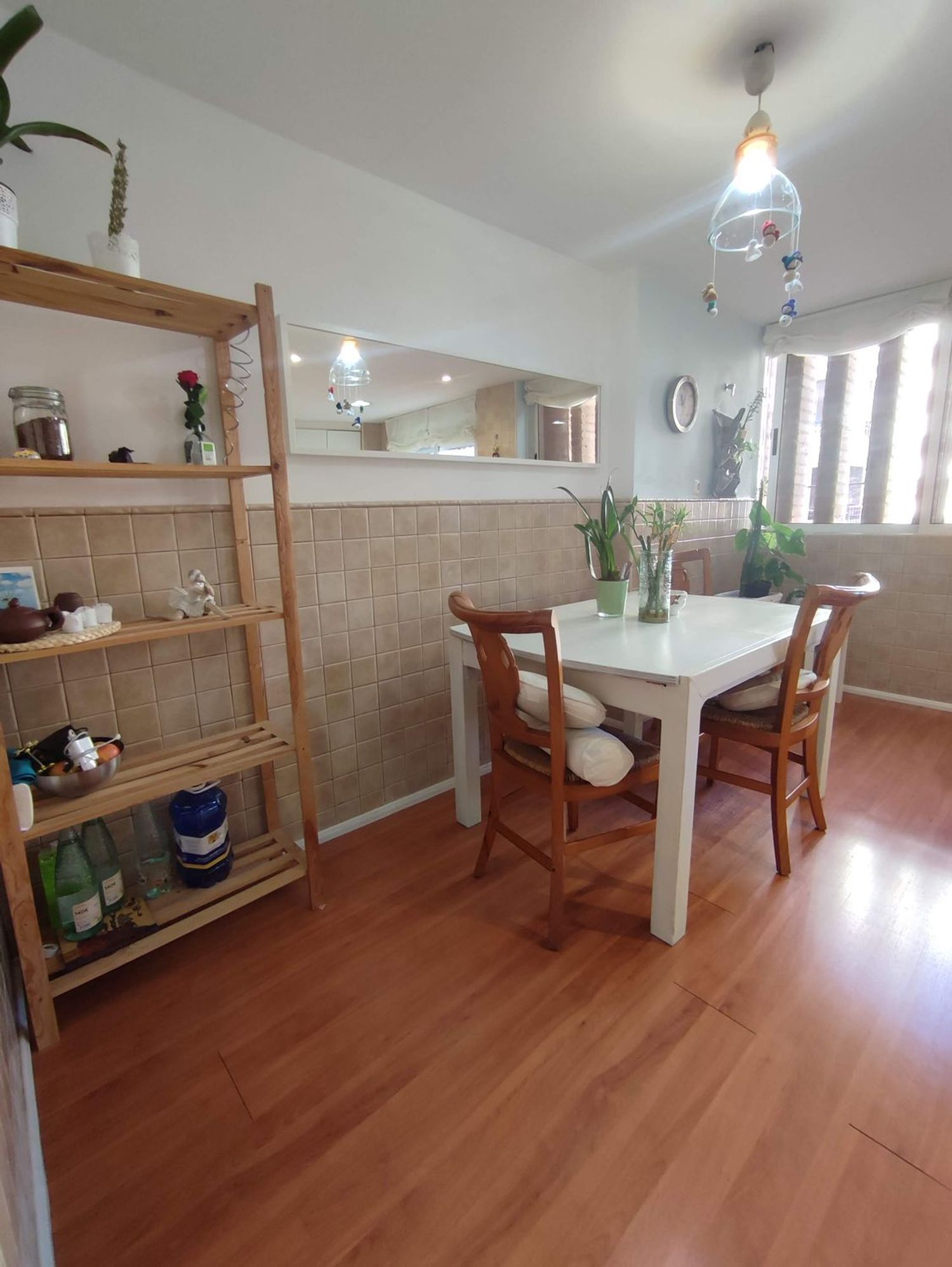 Piso en calle México, 26 - Foto 16