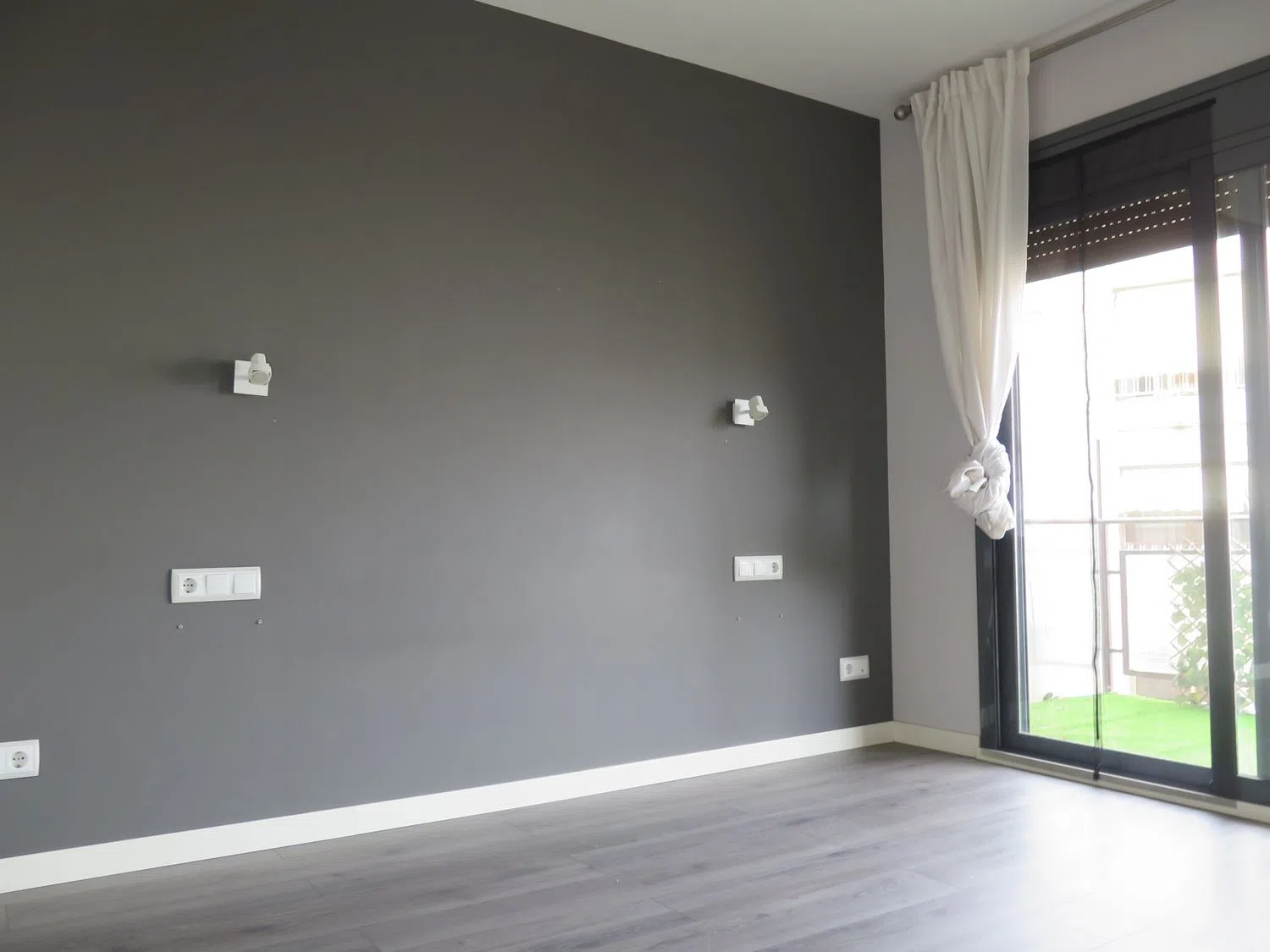 Piso en calle del Recreo, 87 - Foto 13