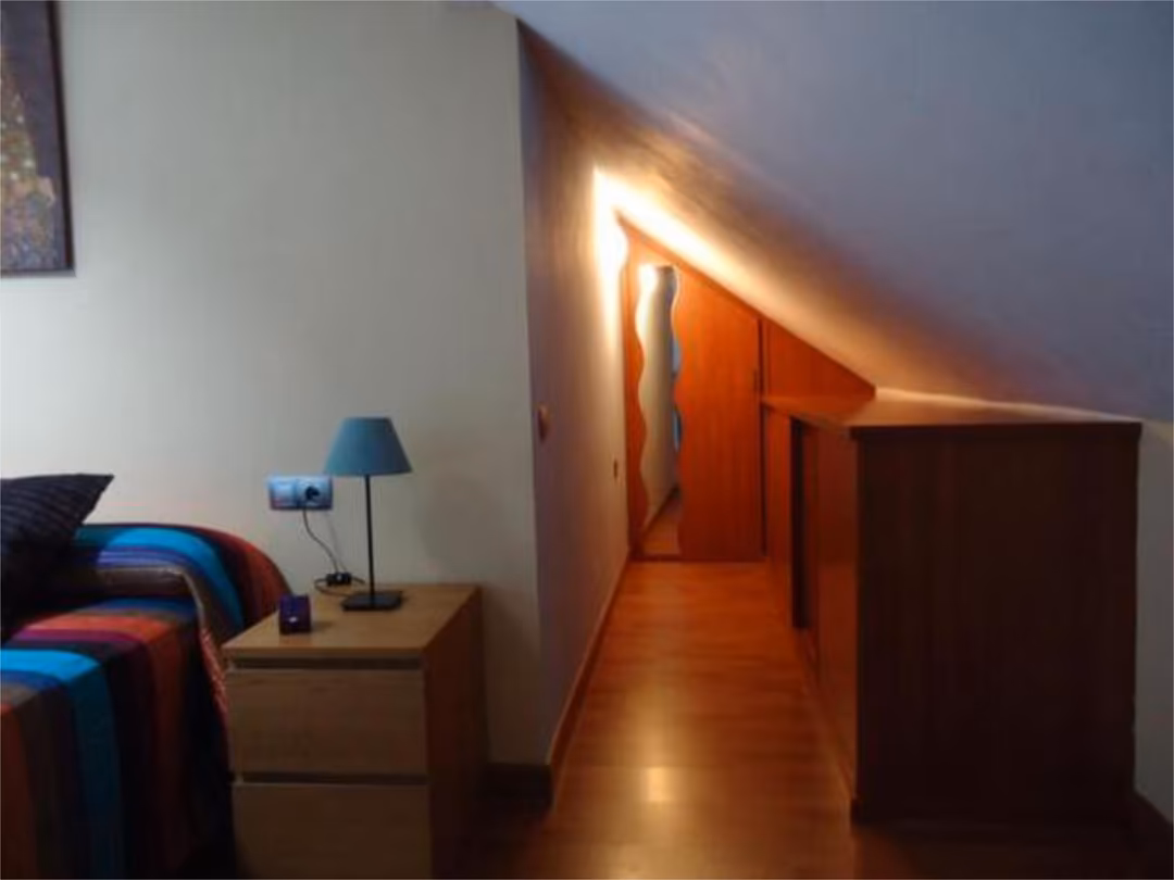 Chalet en San Pedro - Foto 5