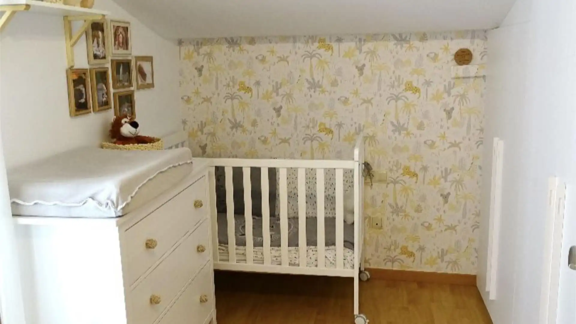 Piso en  Avinguda de Madrid 238 - Foto 22