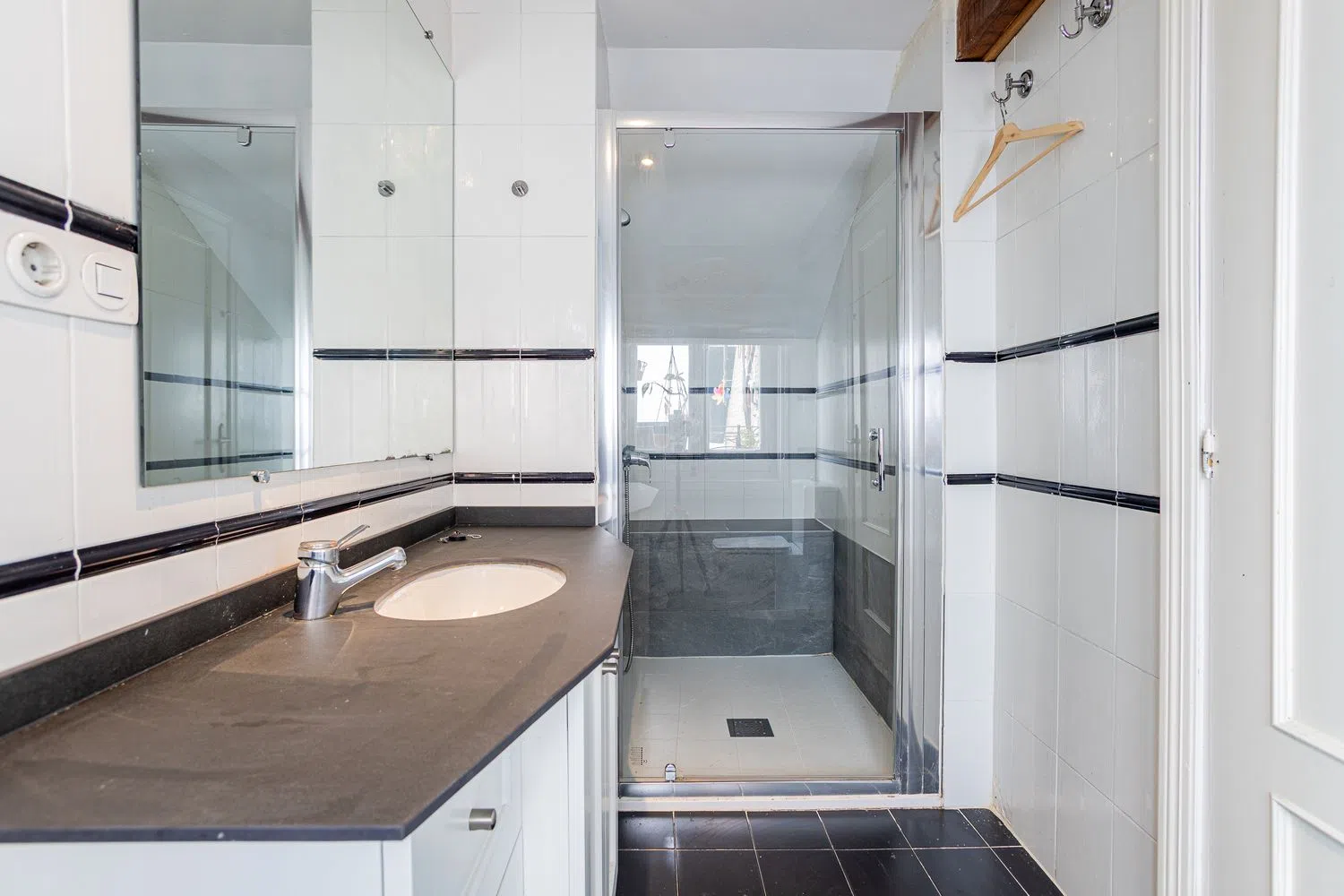 Estudio en calle de Zurbano, 84 - Foto 19