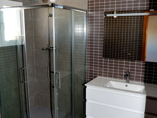 Chalet pareado en avenida los Olivos, 14 - Foto 23