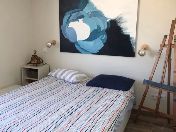 Ático en Calle de Joaquín María López, 22, Arapiles - Foto 26