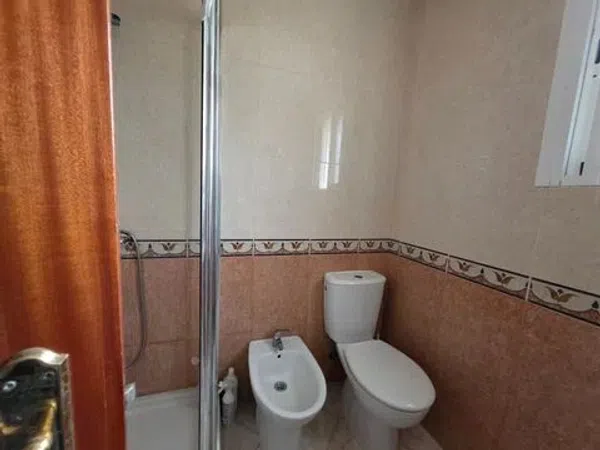 Casa o chalet independiente en Calle del Hornero, 2, Dehesilla de Calamón - Campomanes, Dehesilla de Calamón - Campomanes - Foto 25