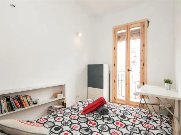 Piso en calle de còrsega, 657 - Foto 11