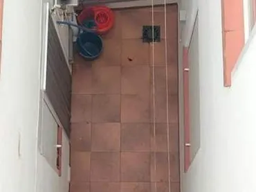 Apartamento en Zona centro - Foto 9