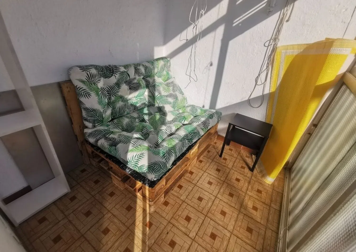 Piso en calle Hogar, 4 - Foto 6
