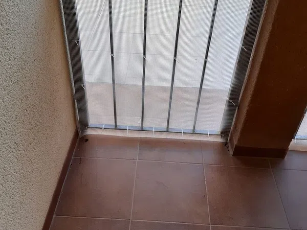Piso en Calle Fuensanta Albaladejo Gómez, 18, Lo Pagán, Lo Pagán - Foto 3