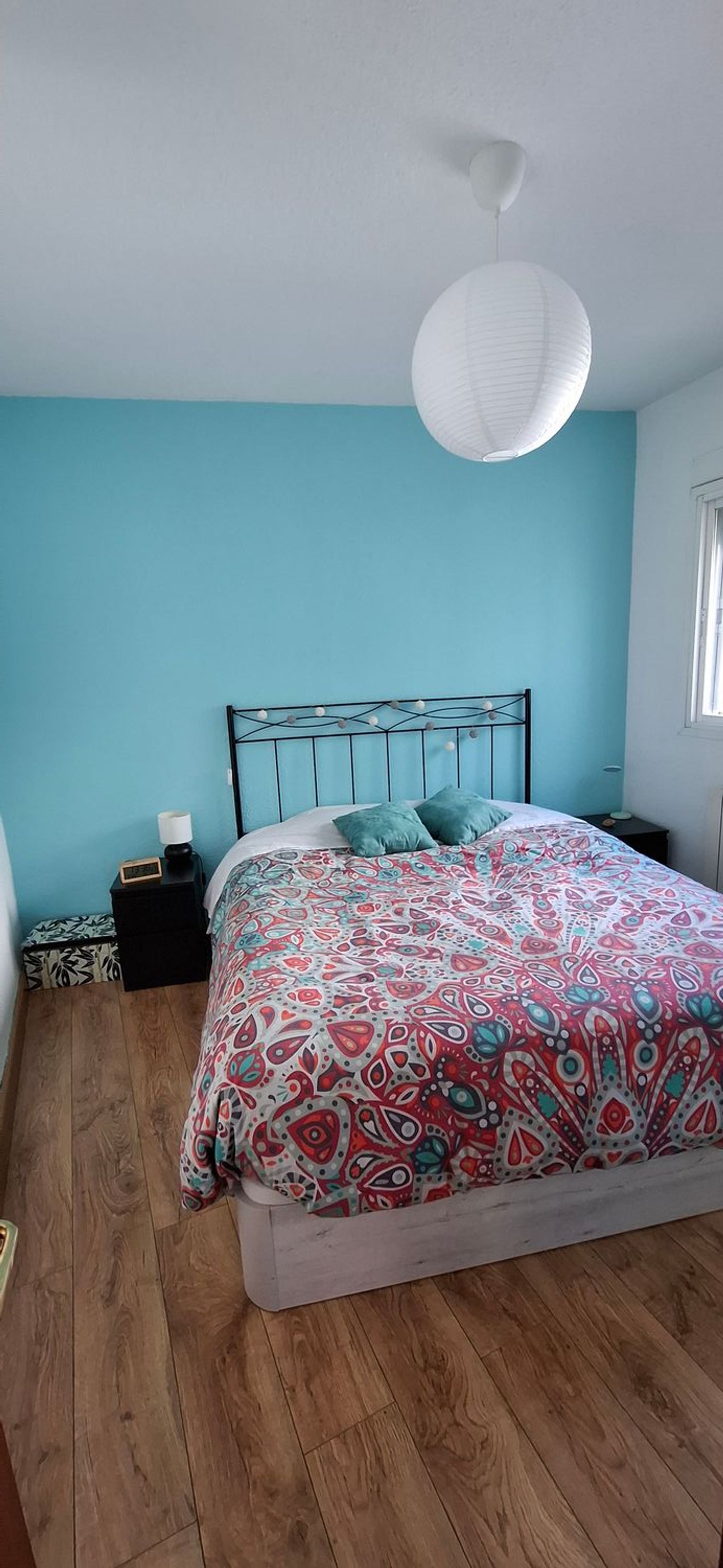 Piso en calle de Salamanca, 19 - Foto 5