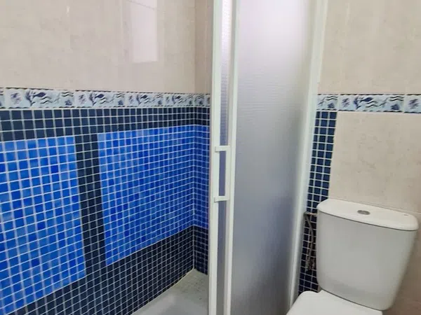 Dúplex en Paseo Riviera, 28 - Foto 5