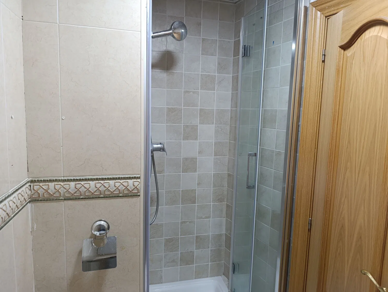 Piso - Foto 6