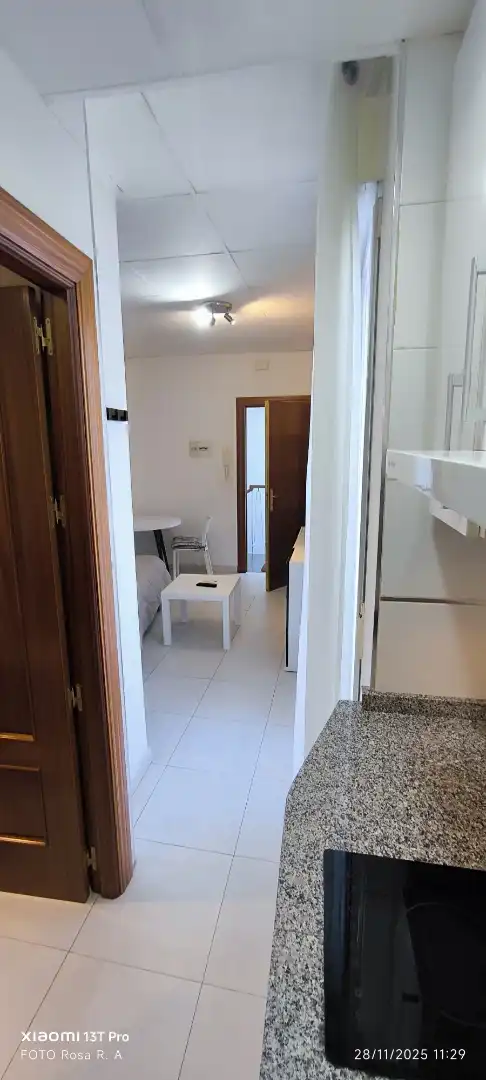 Apartamento en  Plaza de los Lobos 12 - Foto 6