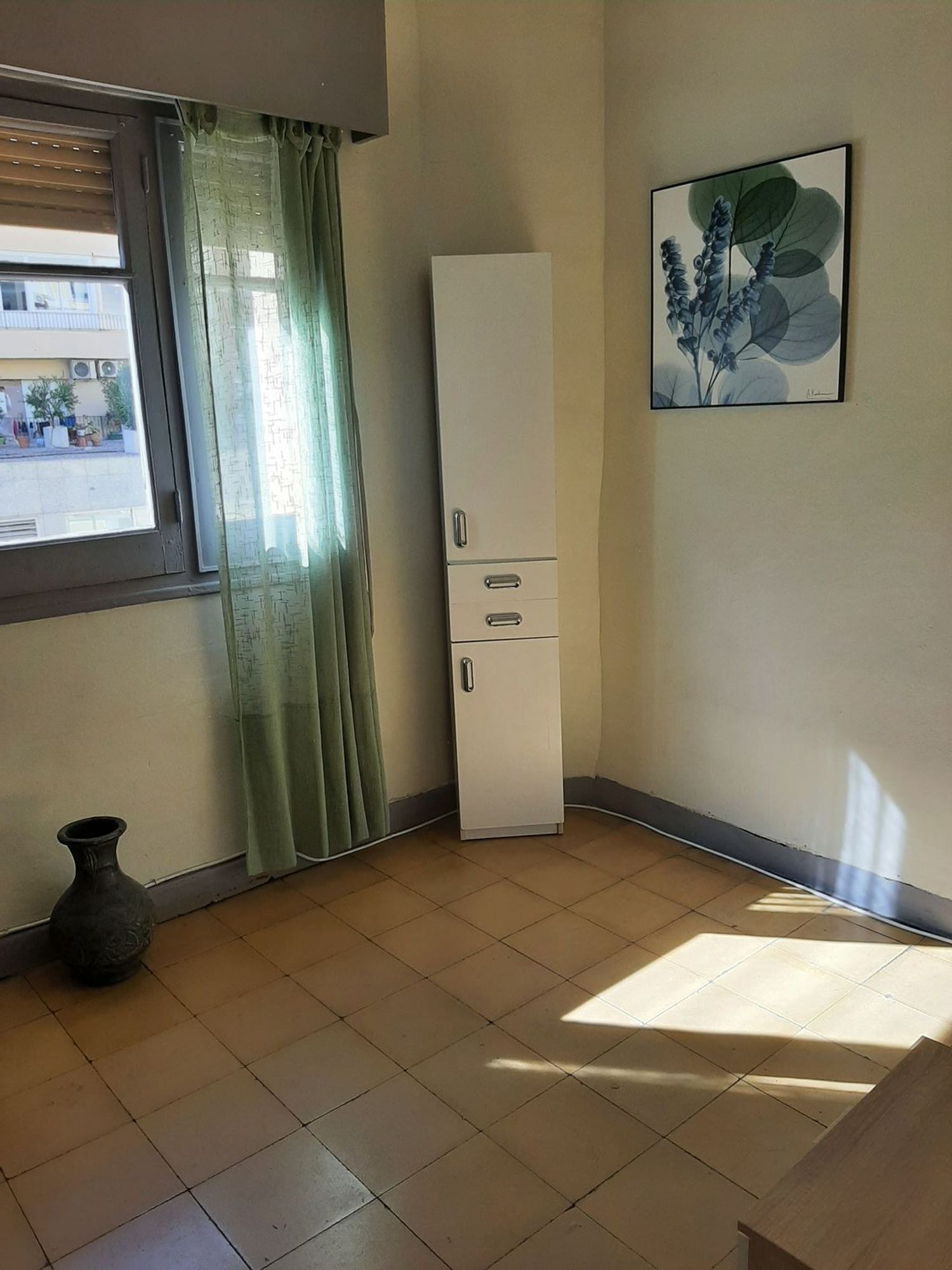 Piso en Barrio Guindalera - Foto 10