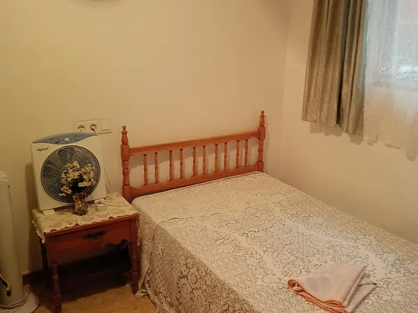 Casa de pueblo en Calle San Juan Bosco, 14 - Foto 14