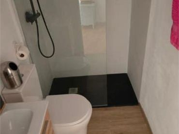 Apartamento en 25 - Foto 2
