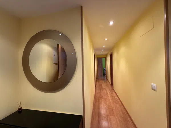 Piso en Calle de Esmeralda Maseda, 3, Roces - Foto 10