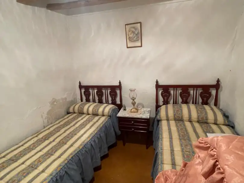 Chalet en  Calle Real 1 - Foto 16