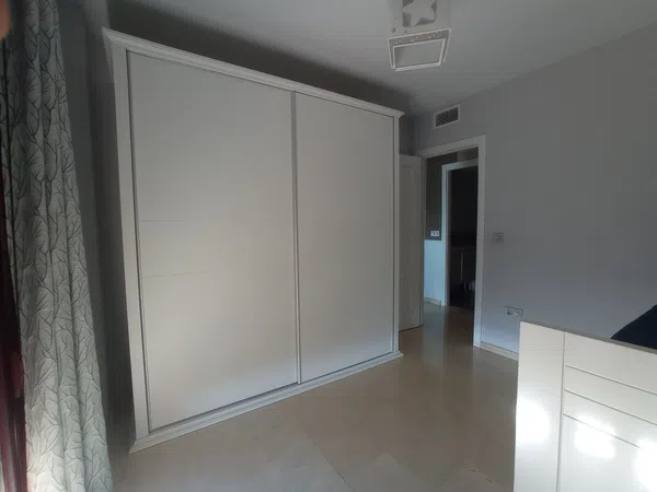 Piso en Calle Salobreja, 12, Belén - San Roque, Belén - San Roque - Foto 12