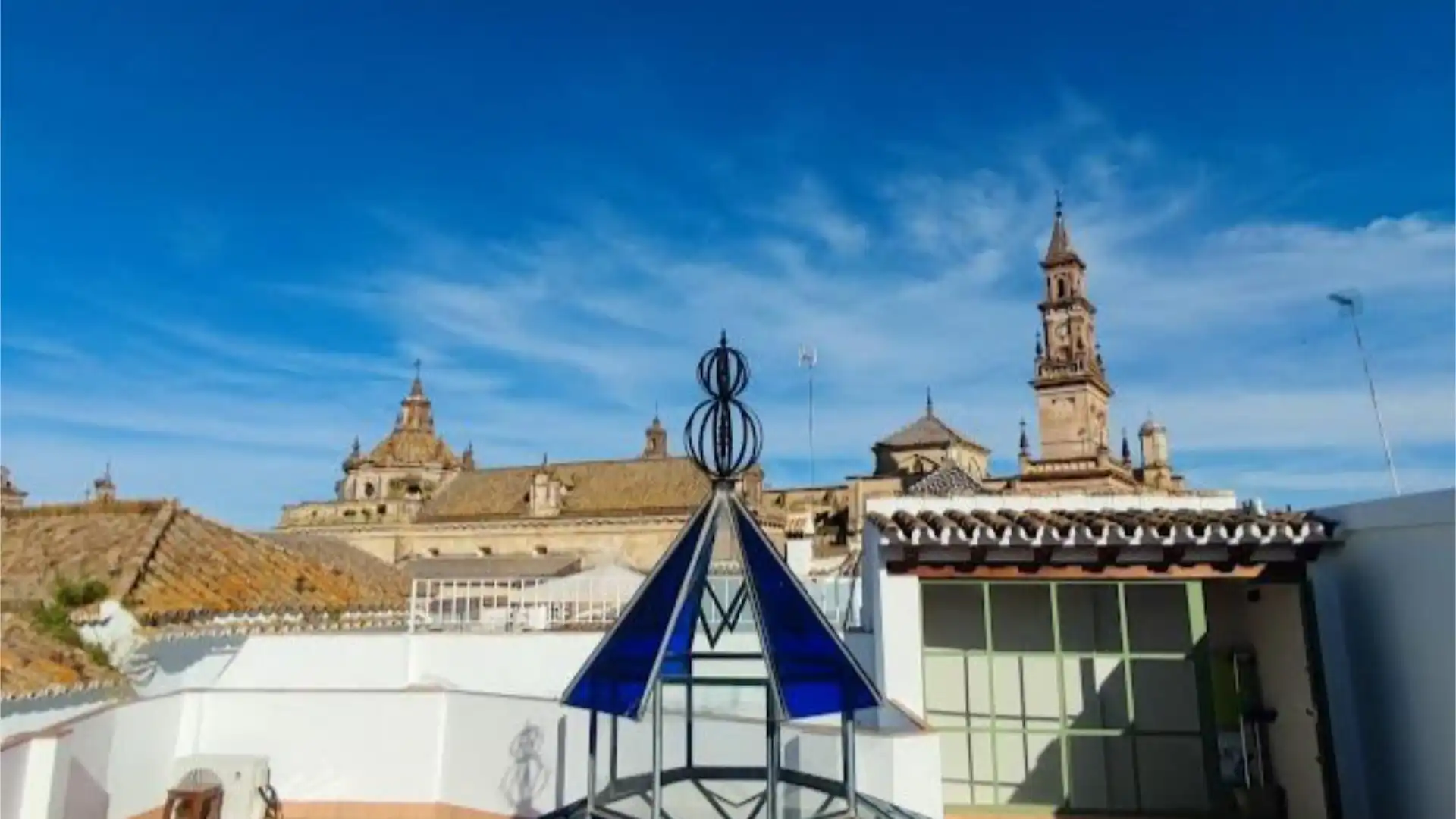 Dúplex en  Calle Peso de la Harina 12 - Foto 14