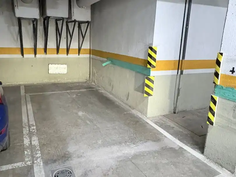 Piso en  Avenida Médicos sin Frontera 31 - Foto 10
