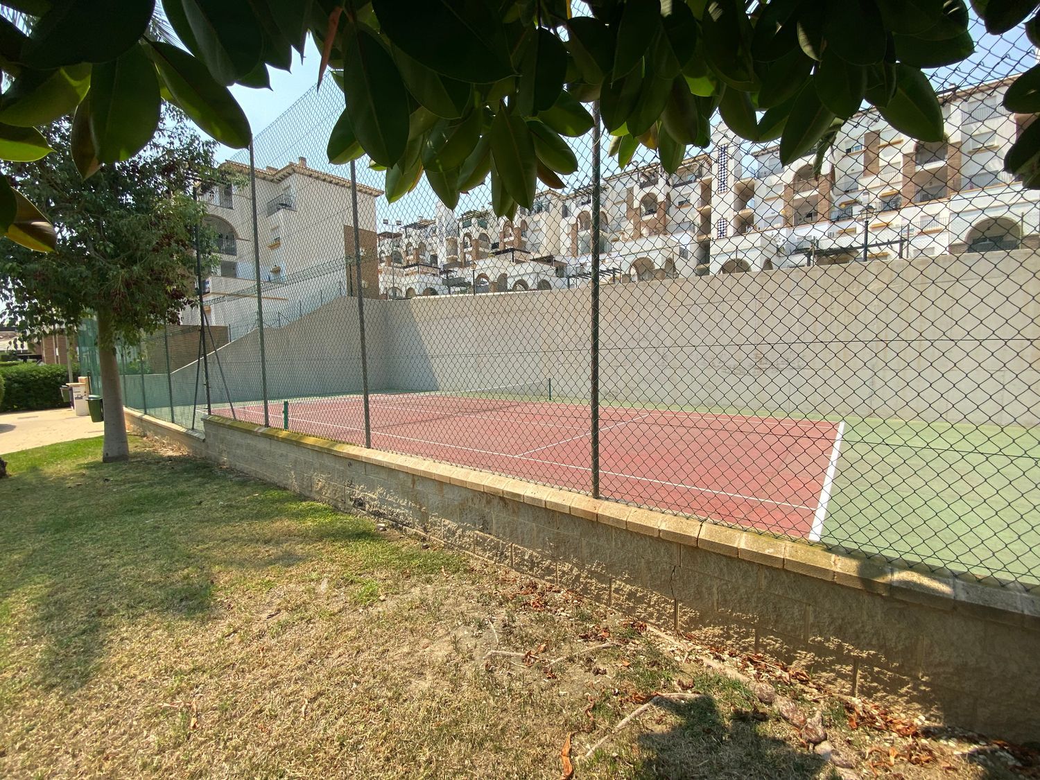 Ático en Calle Tomillo, 2, Las Salinas, Las Salinas - Foto 22