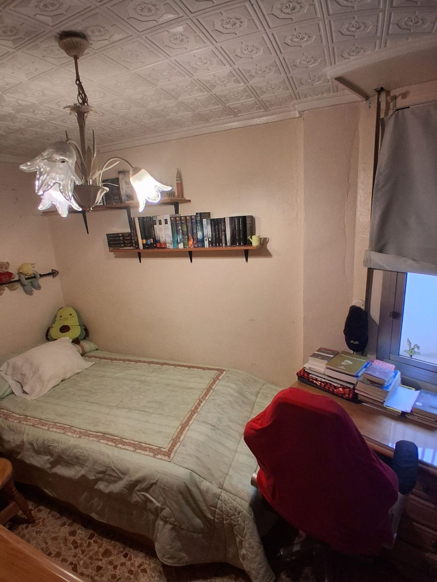 Piso en calle Sevilla, 76 - Foto 20