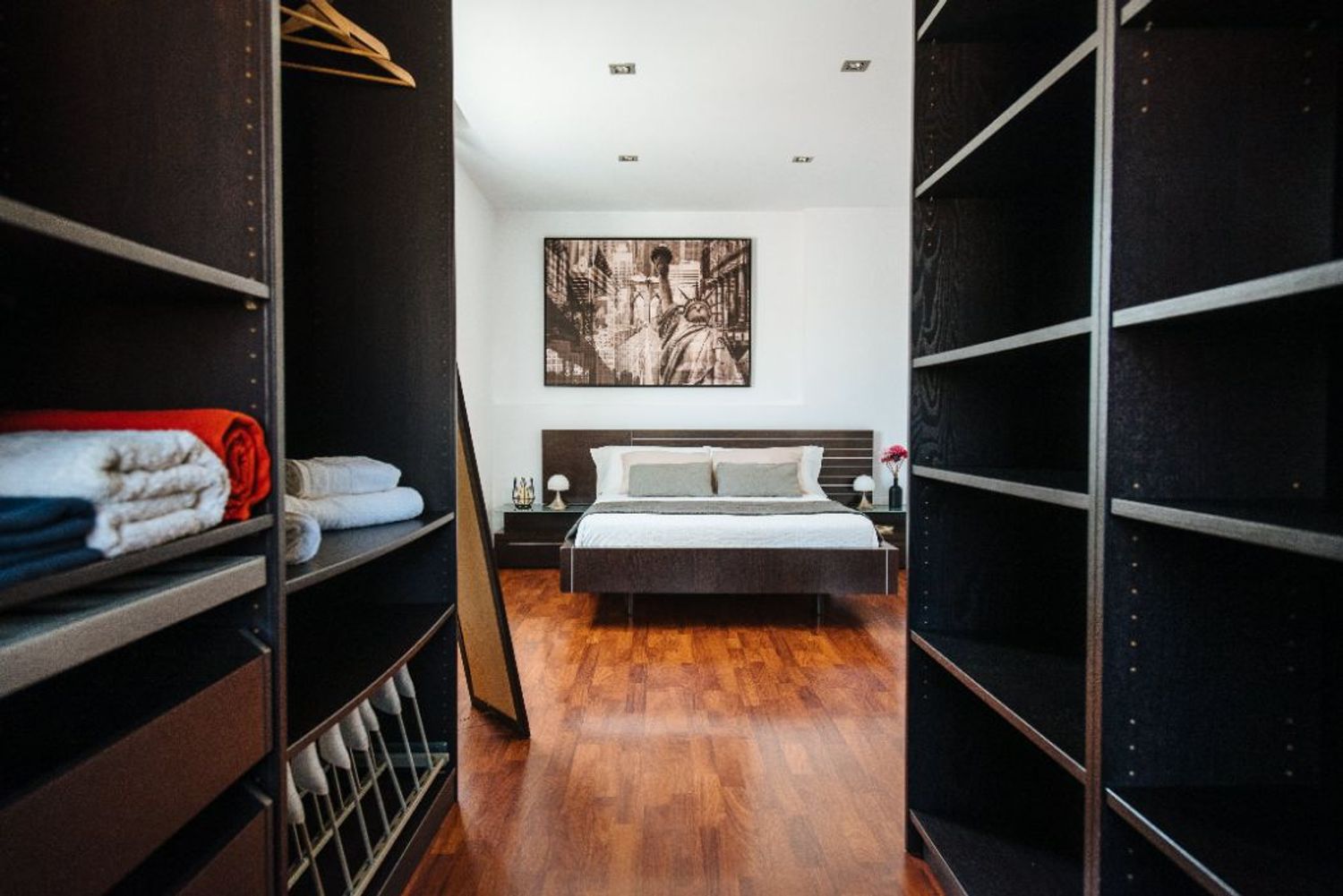 Piso en ronda de los Tejares, 21 - Foto 13