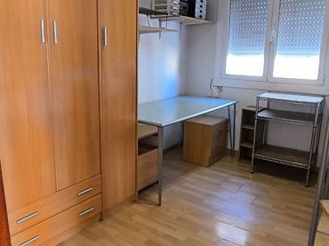 Piso en Sabadell - Foto 4