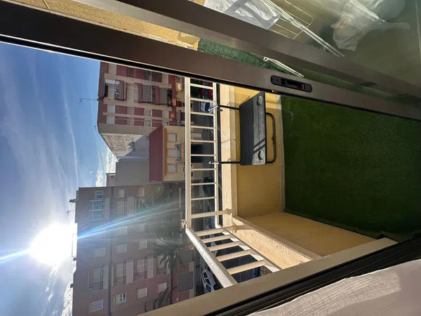 Piso en Avenida de l'Alegría, 10, La Marina - Foto 10