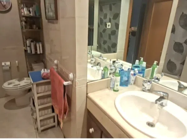 Piso en avenida del Plantío, 11 - Foto 9