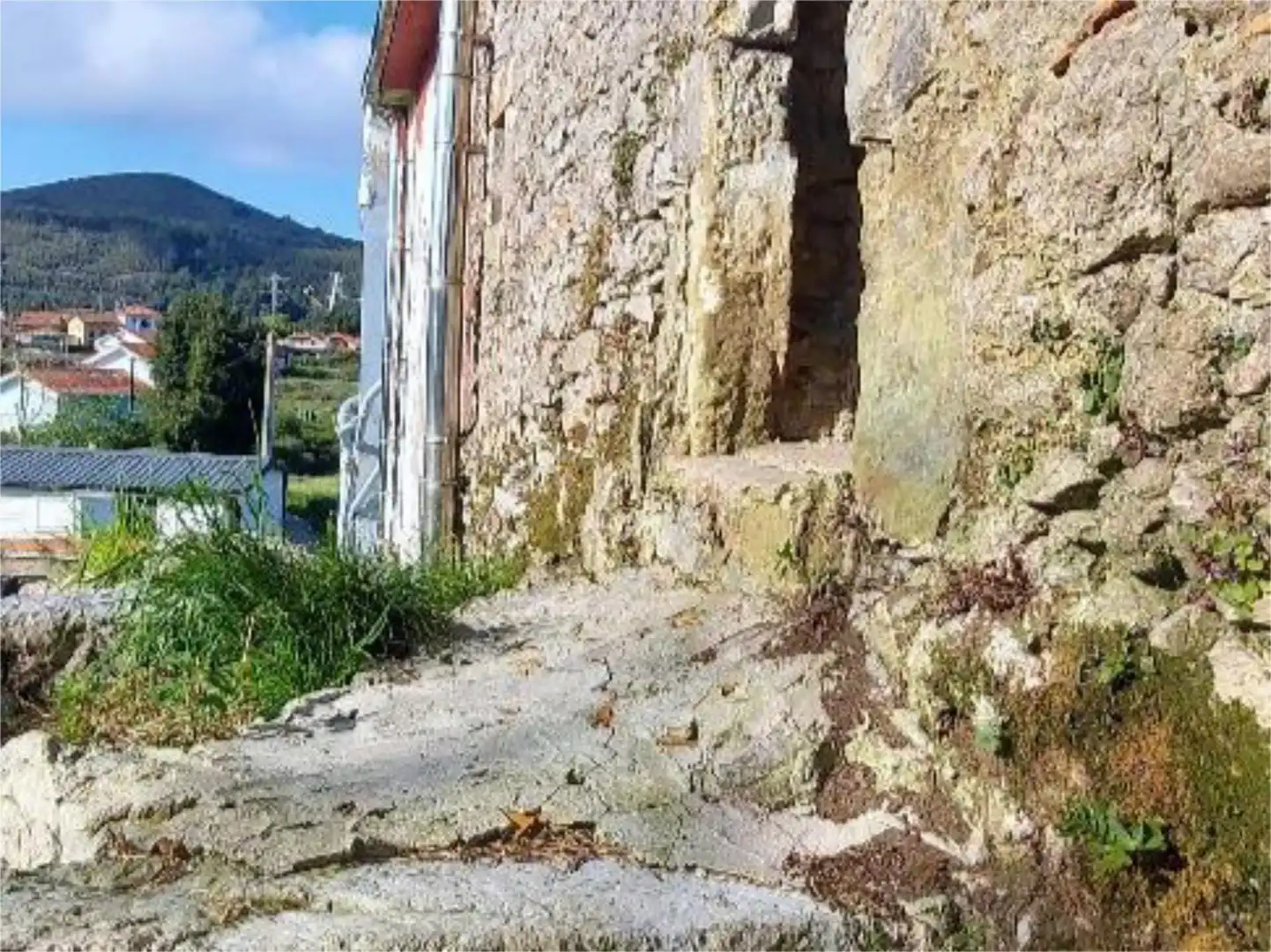 Casa adosada en  Barrio Ancillo 2 - Foto 5