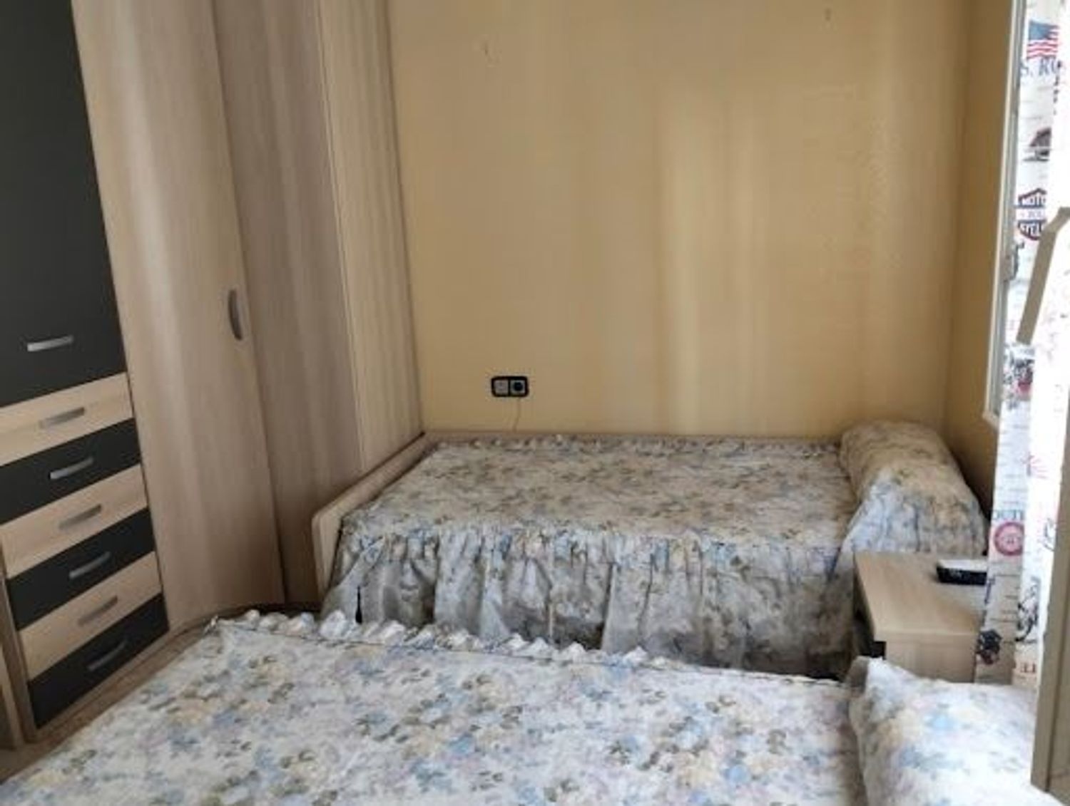 Casa independiente en avenida Ingeniero José Luis Prats, 1 - Foto 23